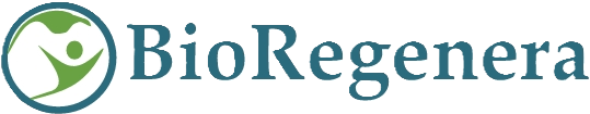 BioRegenera Logo